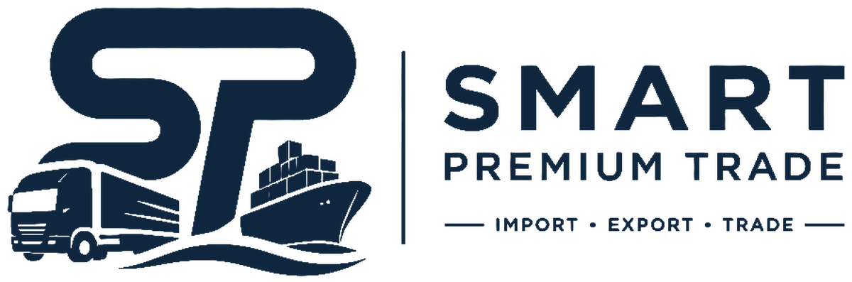 Smart Premium Trade