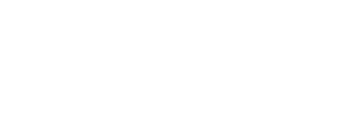Smart Premium Trade